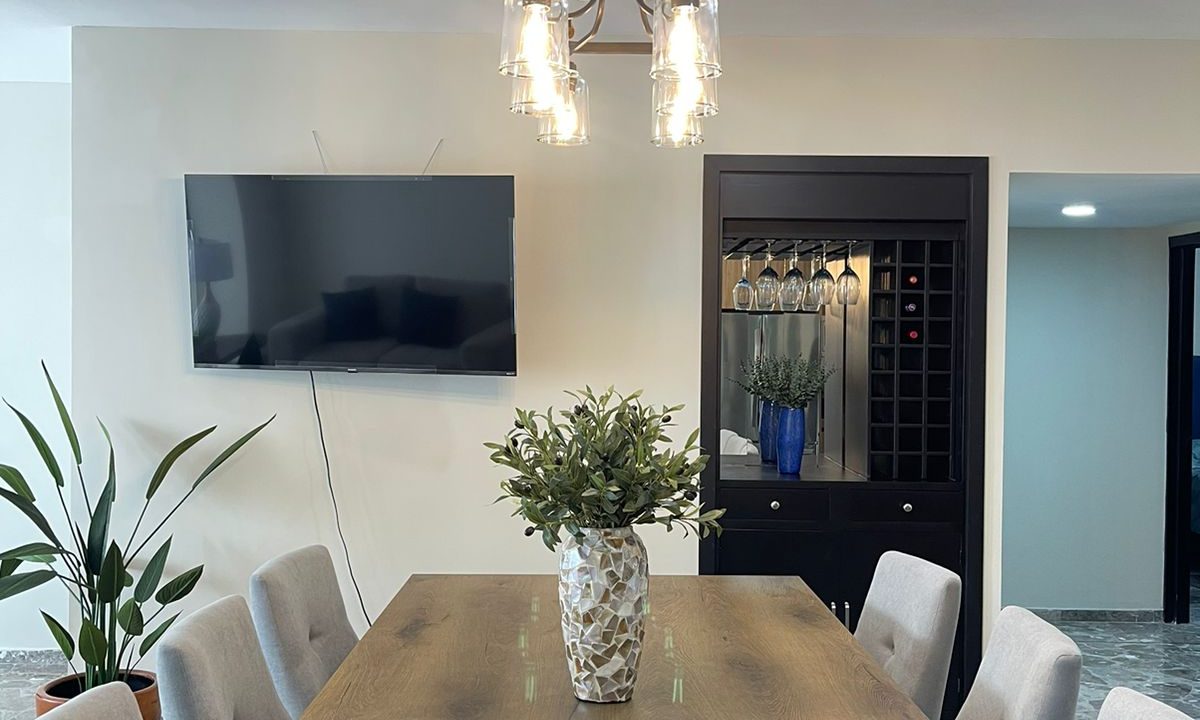 b3892af3-588f-4cb4-bd01-976d2668e033