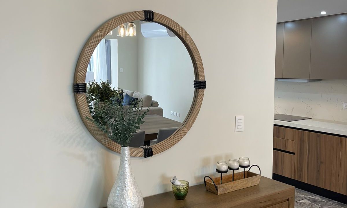 c63cd627-e80e-47e0-a273-b0390af258cf