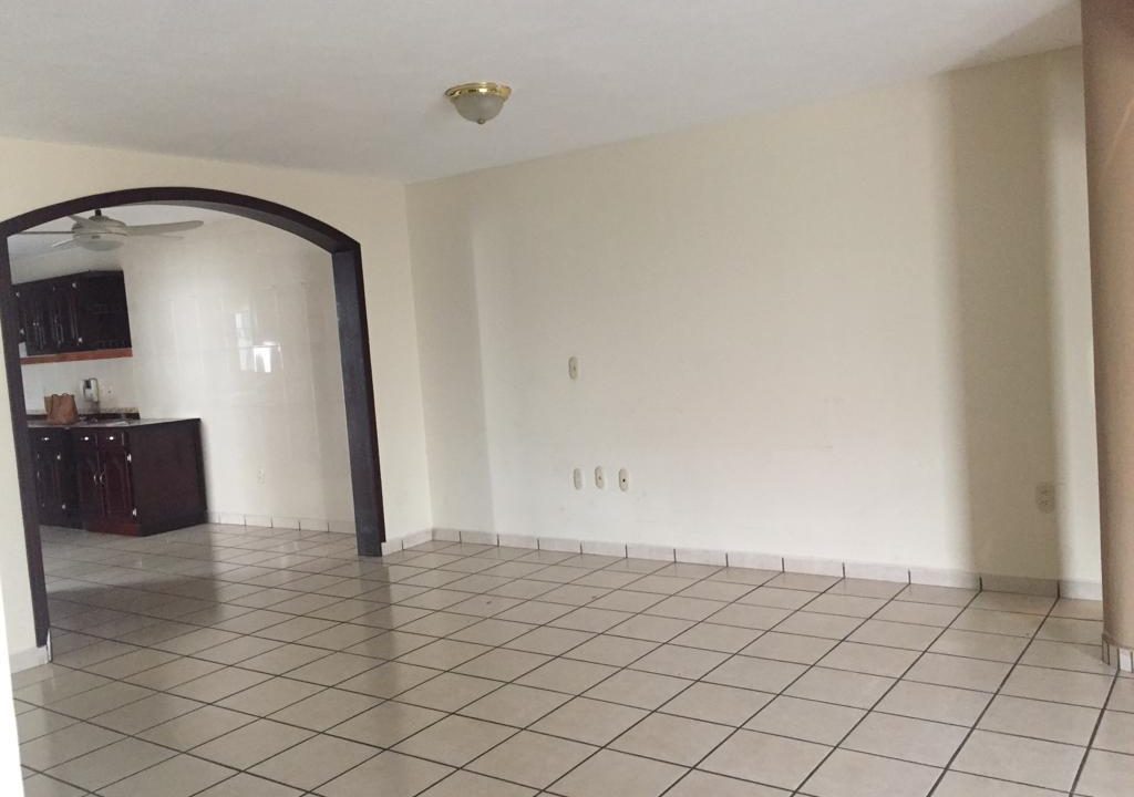 c65f579e-81cf-447f-ab91-7e3af8ec1915