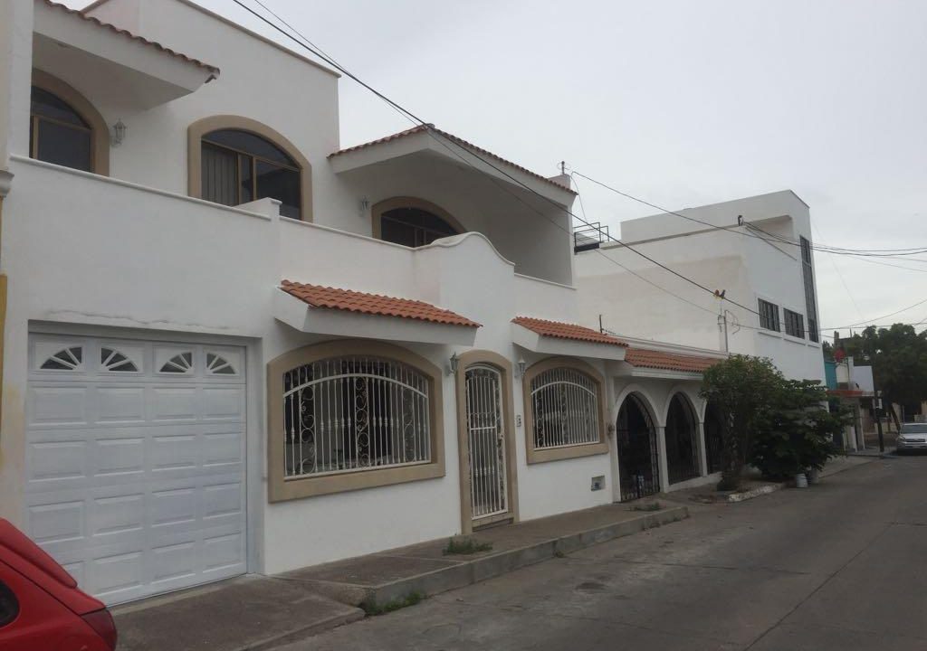 c67c4902-63fb-4e07-a1d4-6c2d7c4c7c5a