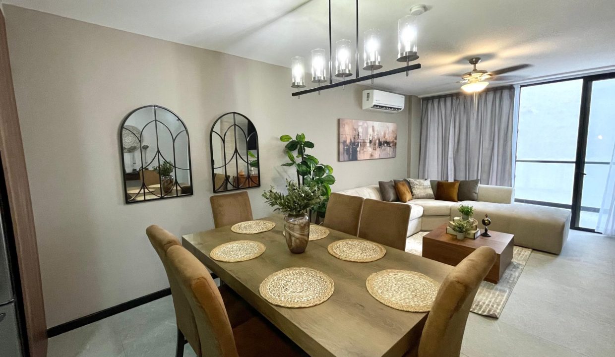 ca84263f-a620-4b73-ab35-4420318449d1