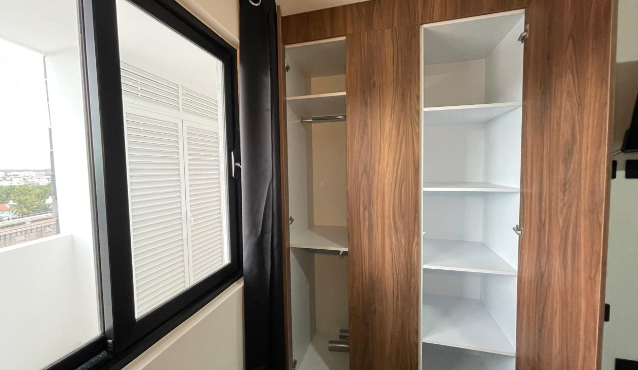 cd630d34-8e08-4d75-8947-de1a290b1d7c