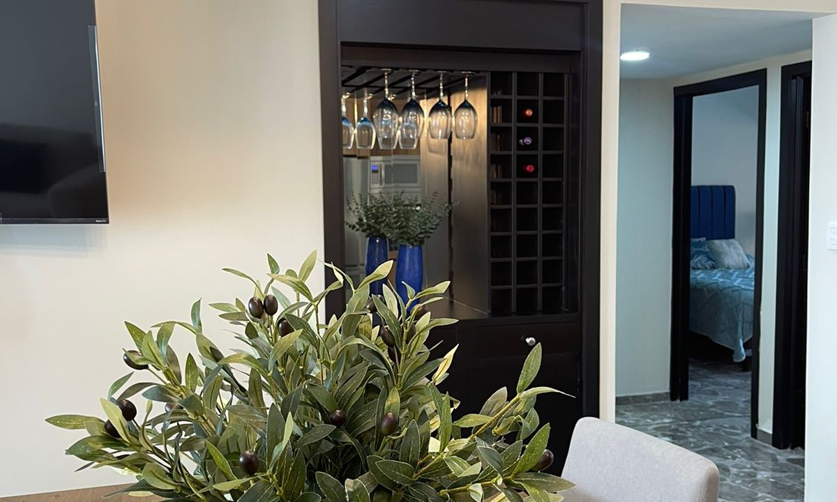 cedab8f3-50c4-4862-9df8-67a5c9d82c46