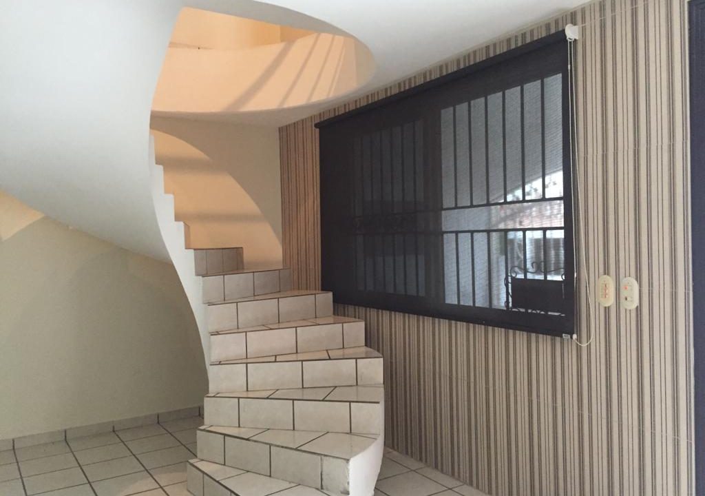 d1581e67-c265-48ab-869f-46ed189927ef