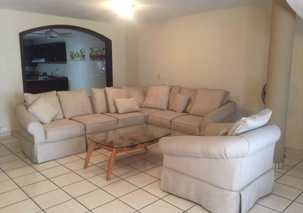 e0c487ce-1286-4939-82af-81c81ed6e3ef