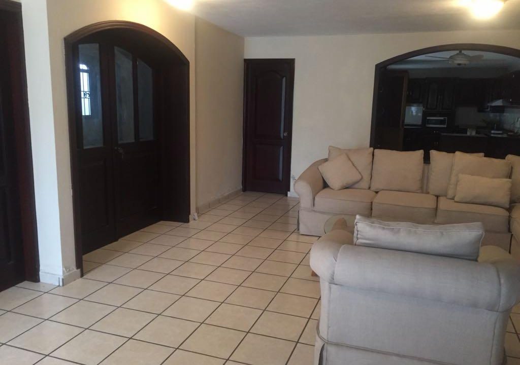 e316cb61-6ee4-4b2c-a129-10060c221925