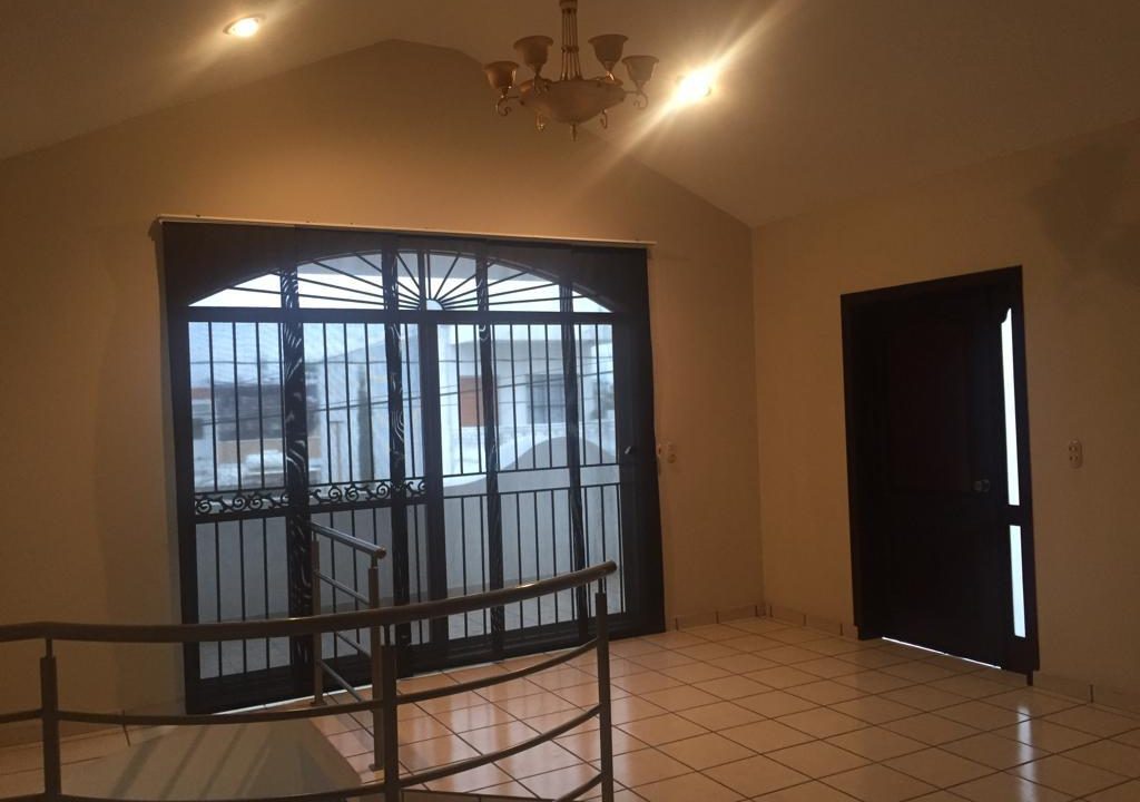 eb21f352-54f7-4c7c-b135-6f3cb77506bf