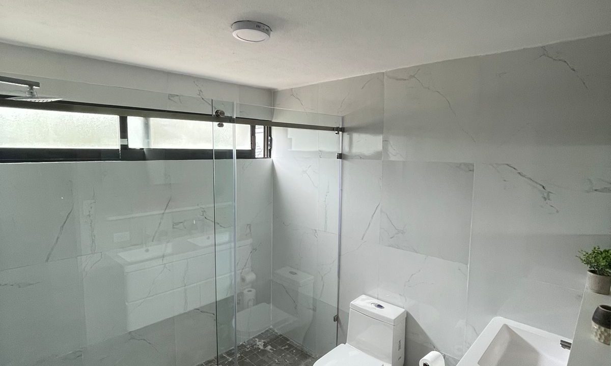 ec5cbd41-6506-45c5-a39e-9c988c298e20