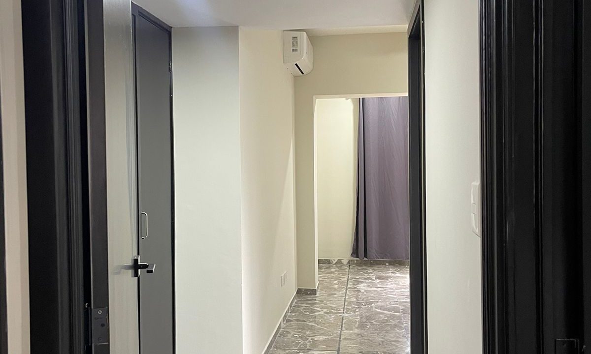 ed86073c-67d3-4718-8fa2-e240c5a250e6