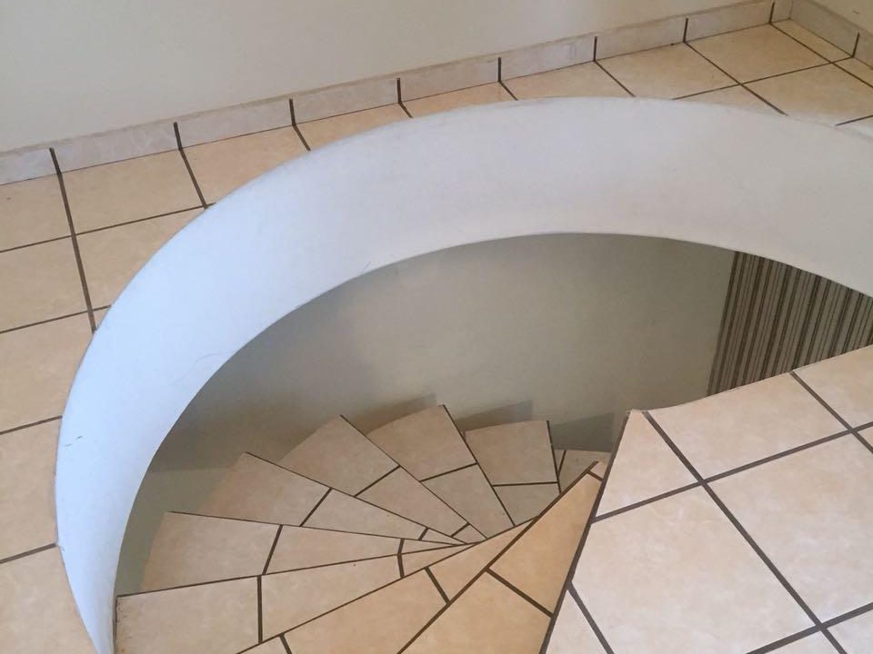 ee2a699e-976f-4497-8641-ff377df4d0c5