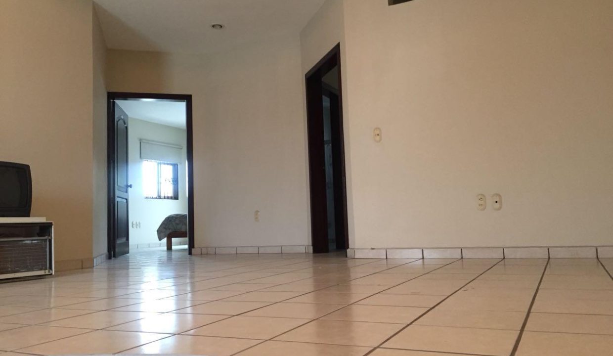 f1ff7e8f-08ef-4cac-af5b-e5ace5fd1546