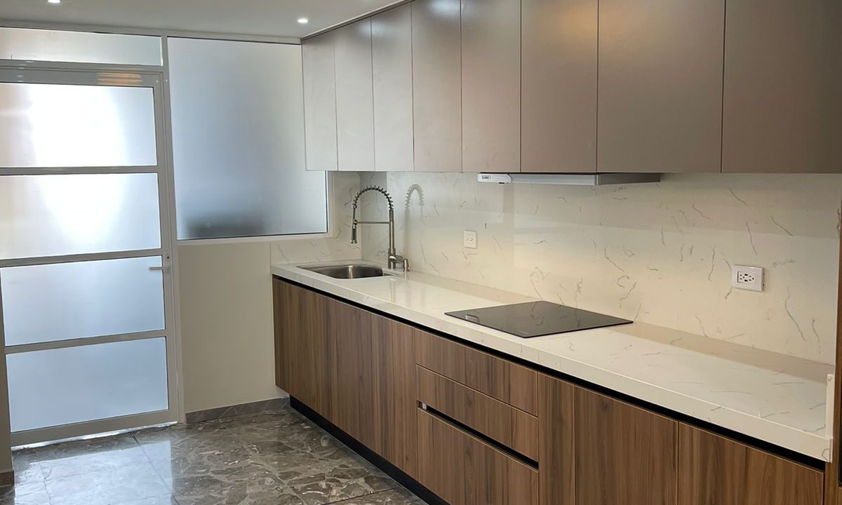 fdd26278-1644-4578-8b1e-c2101f09a85e