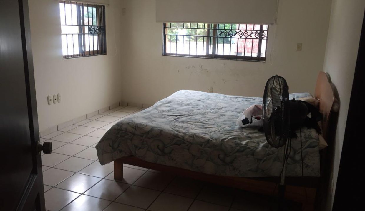 fe3a3087-2134-43ef-9ae5-bff06a020ef4