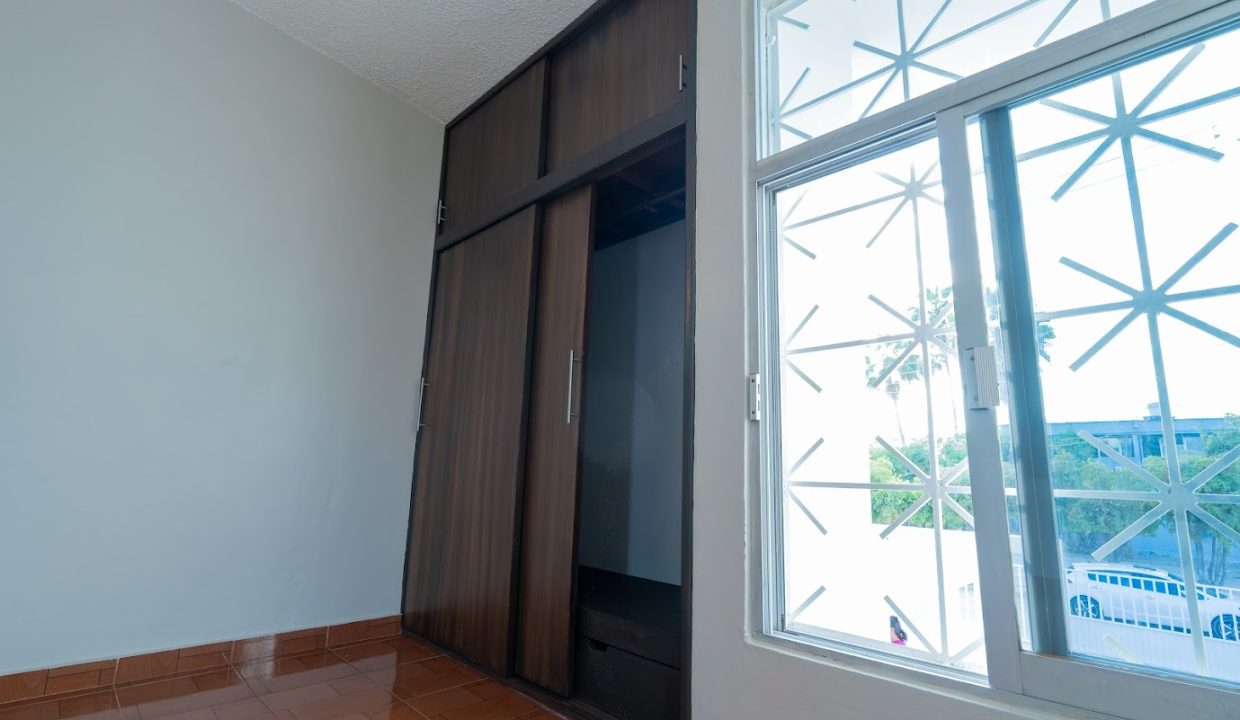 DSC03854