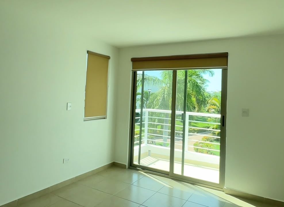 4bd23900-beea-474a-8200-afe256408ace
