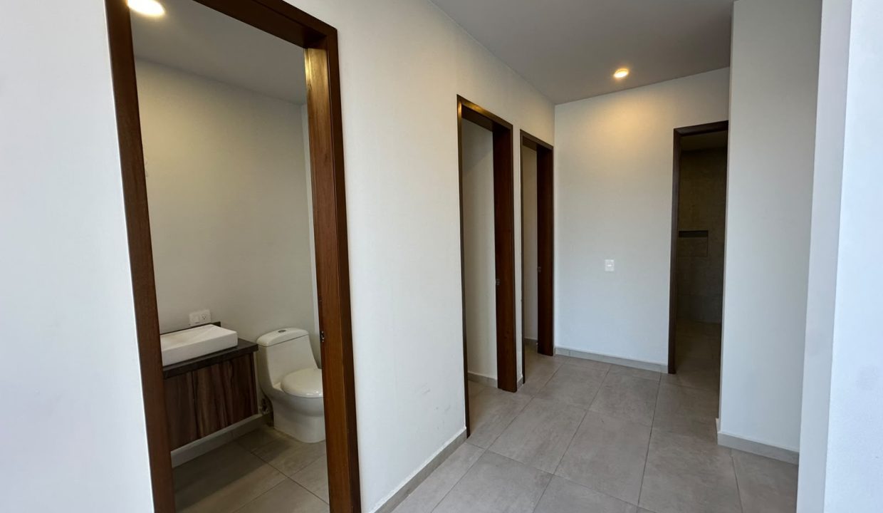 c3286444-0ad4-4990-aa34-ae7ad3cf3bbe
