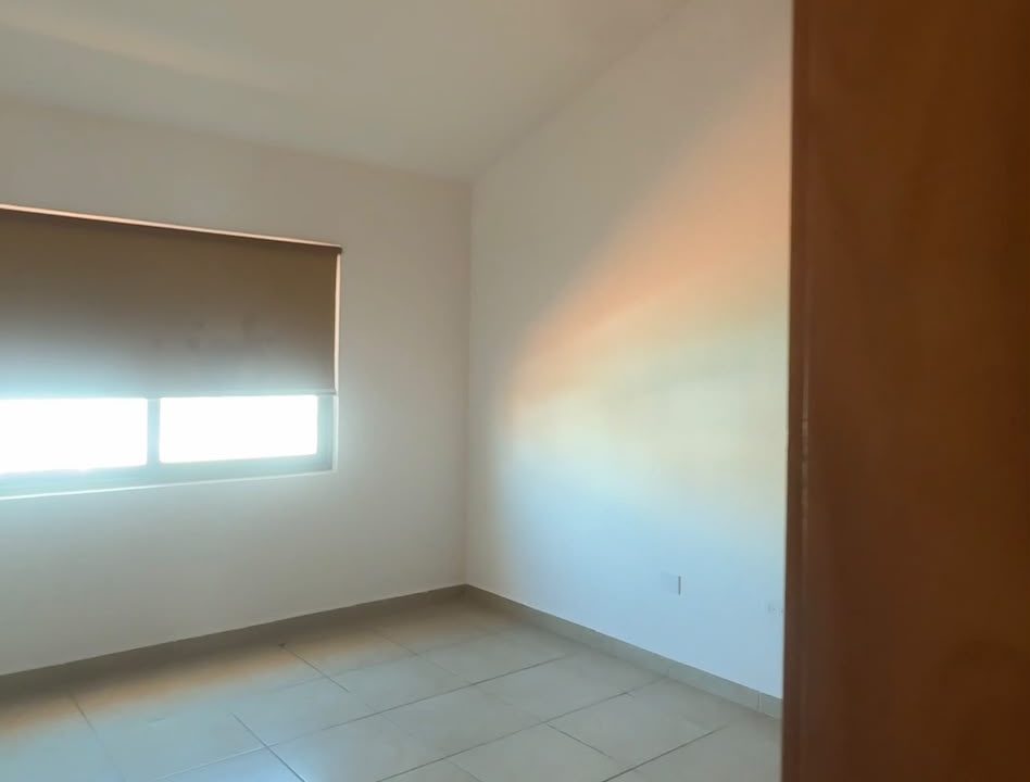 c61558aa-b00a-4db1-9de5-8c0e012473b0